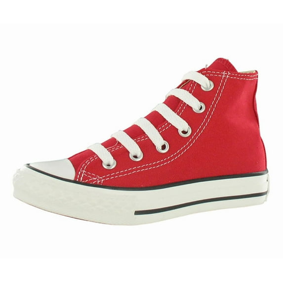 Converse Kids' Chuck Taylor All Star High Top