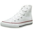 thumbnail image 1 of Converse Kids' Chuck Taylor All Star High Top, 1 of 4