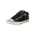 thumbnail image 1 of Converse Kids Chuck Taylor All Star Street Slip Casual Shoe, 1 of 5