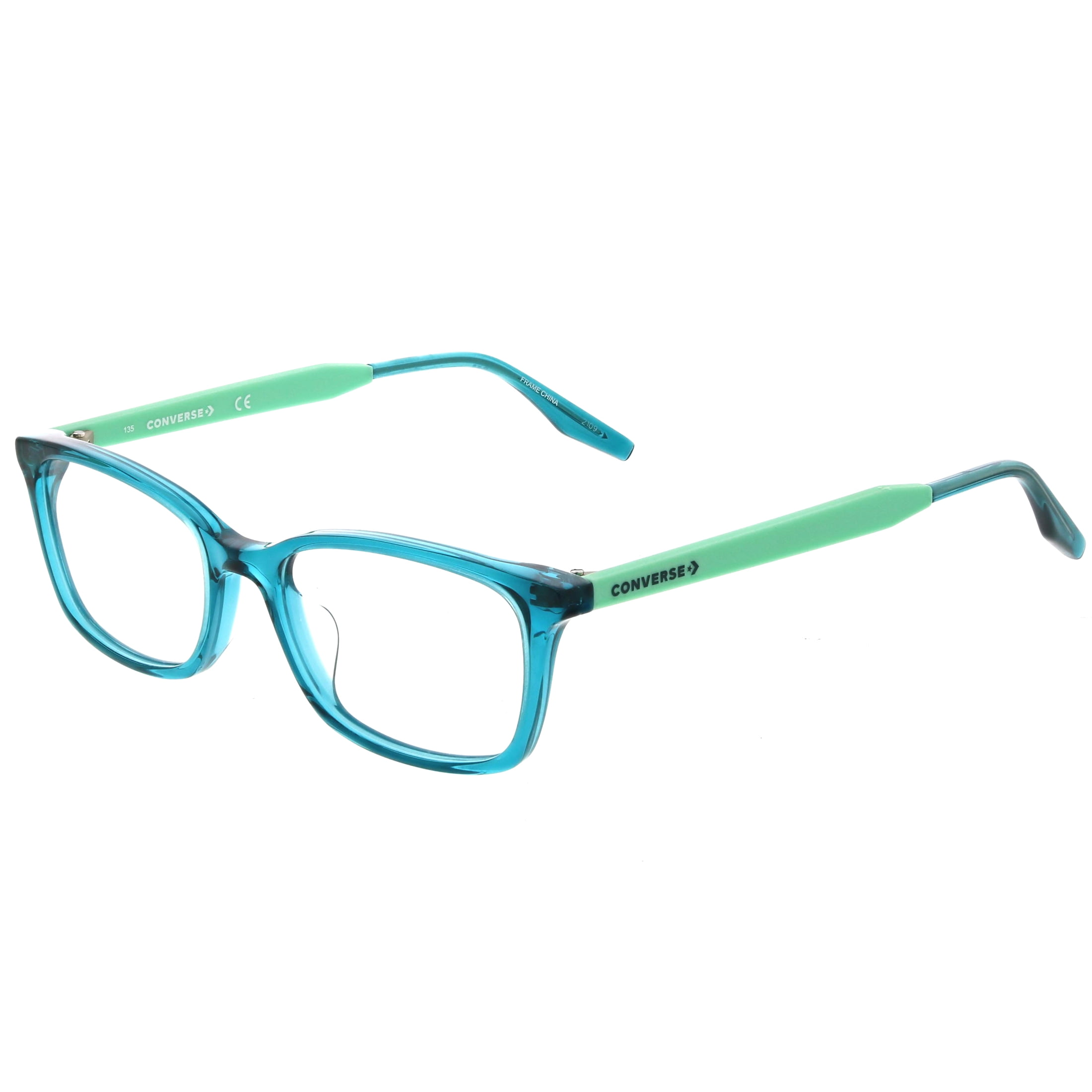 Converse kids glasses deals