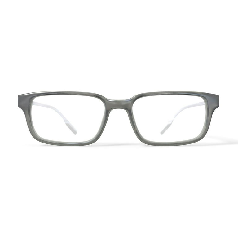 Converse Youth CV5024Y Prescription Eyeglasses with Case  display picture 1