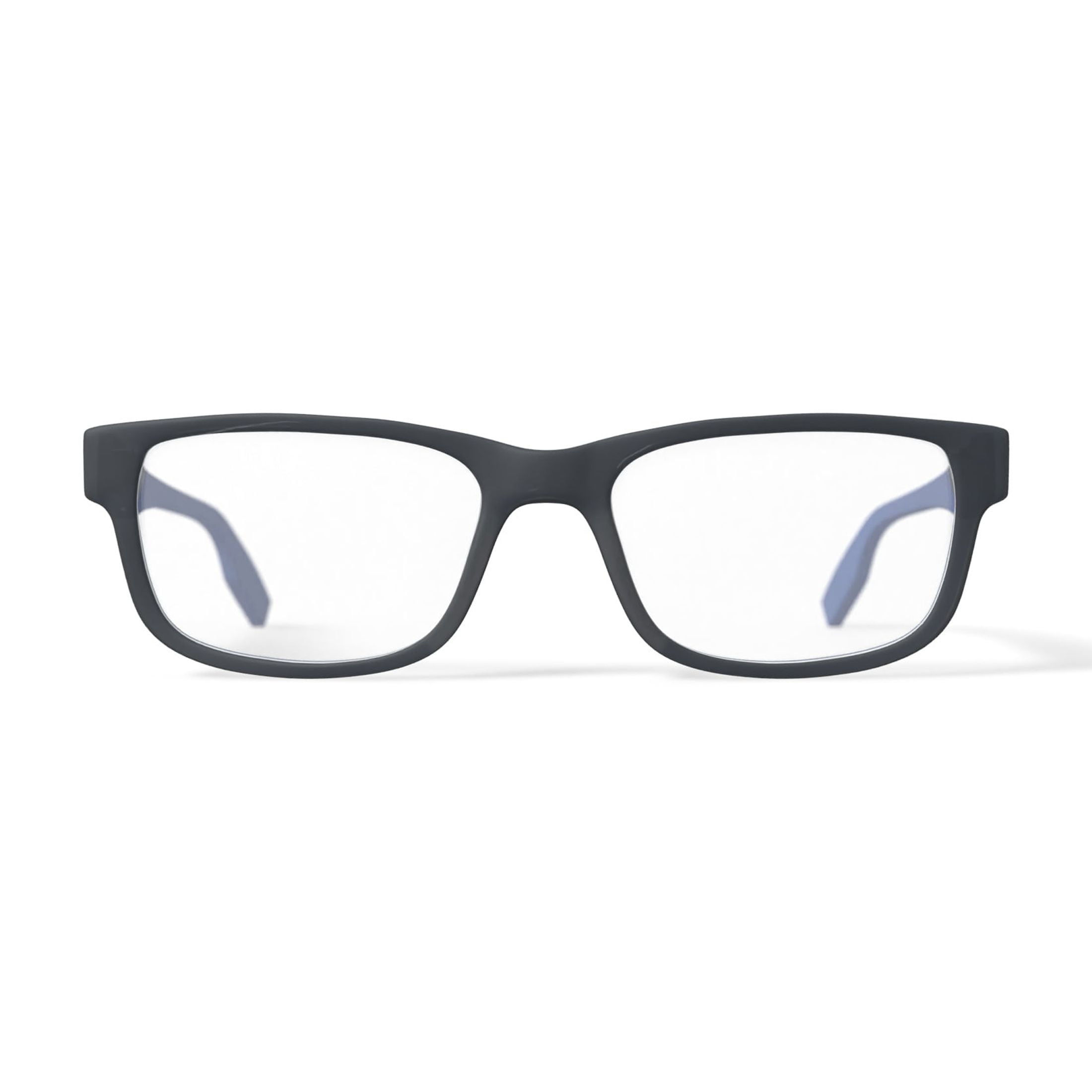 Converse Youth CV5030Y Prescription Eyeglasses with Case, Navy
