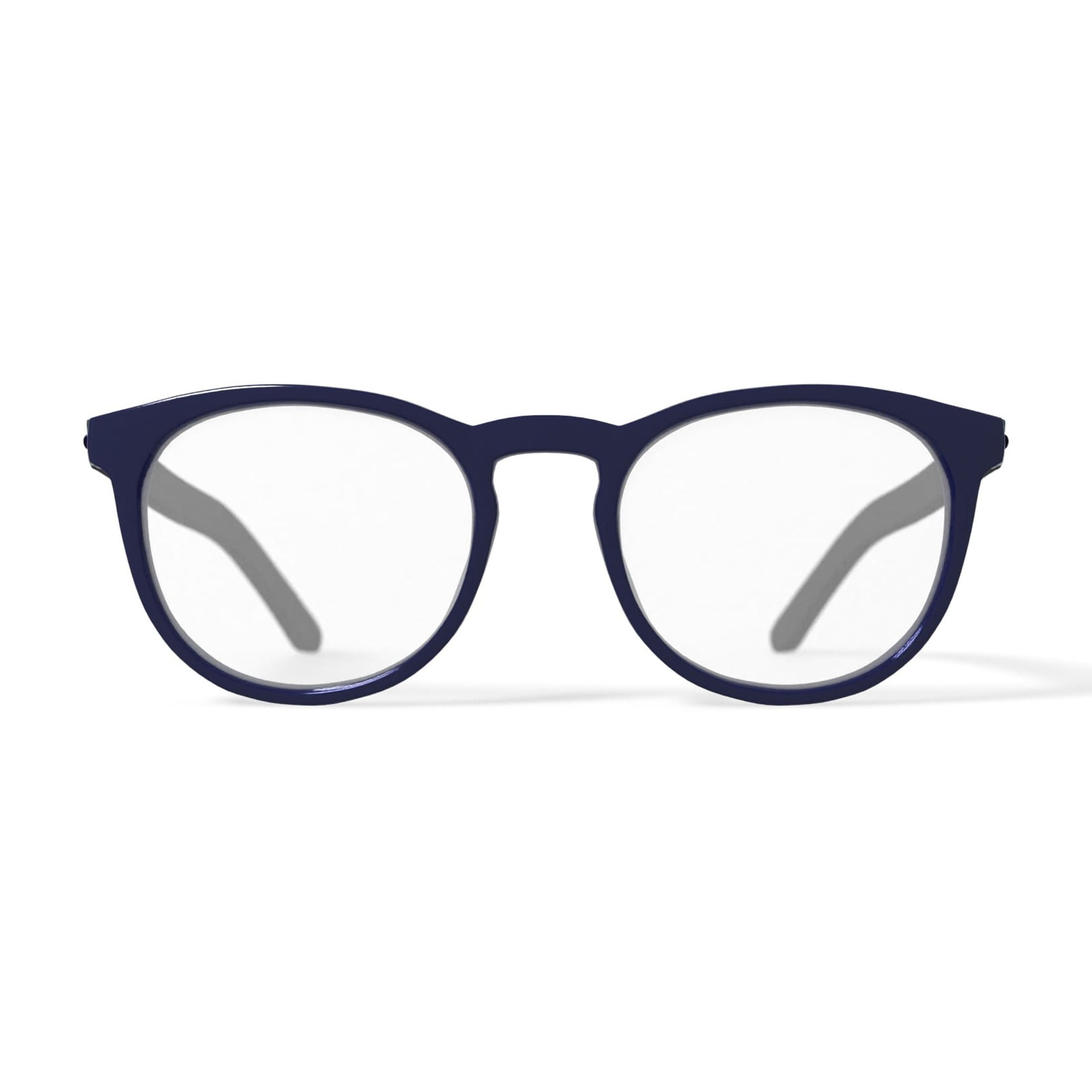 Converse Youth CV5029Y Prescription Eyeglasses with Case
