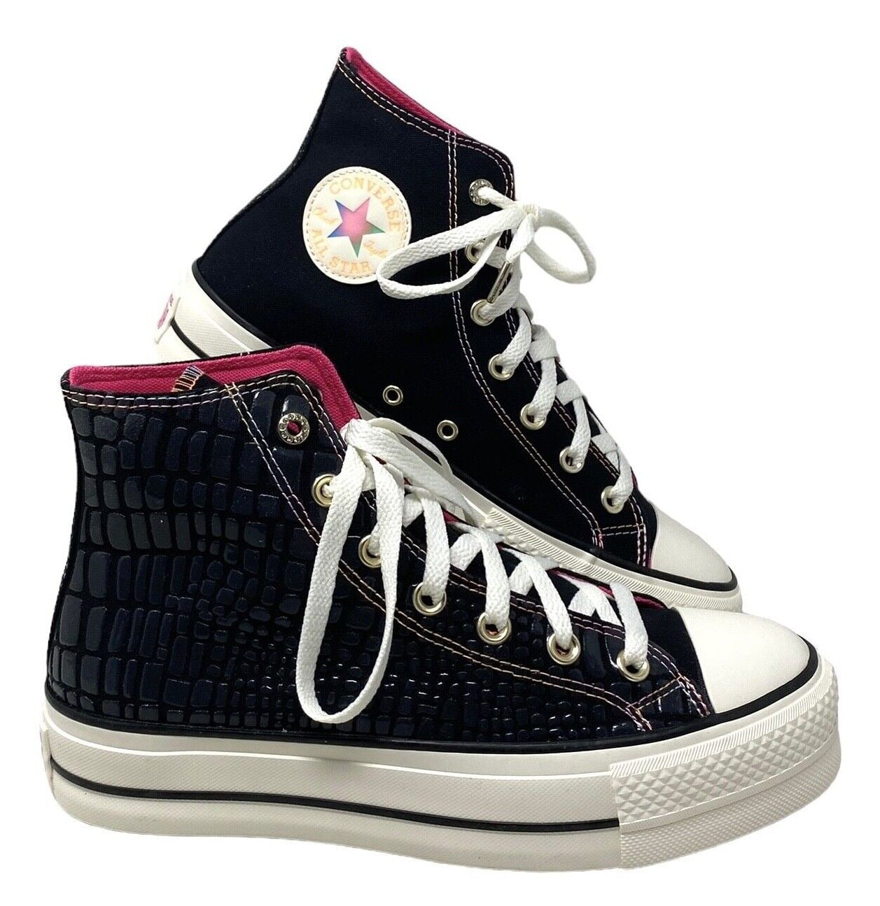 Converse casual shoes online 2025