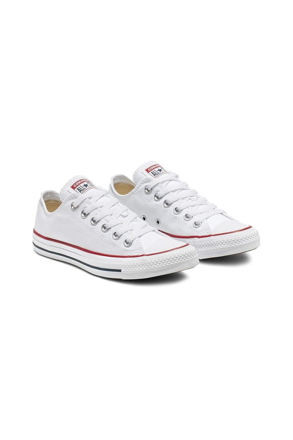 Lo Top Optical White 10
