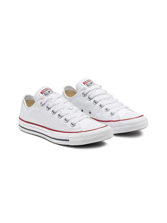 Lo Top Optical White 8