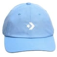 thumbnail image 1 of Converse Lock Up Adjustable Ocean Retreat Curve Cap, 1 of 3