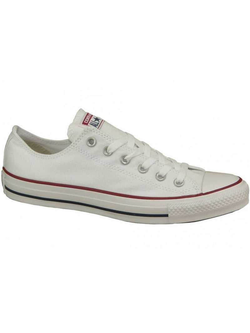 Converse M Converse Chuck Taylor All Star Ox M7652 - Walmart.com