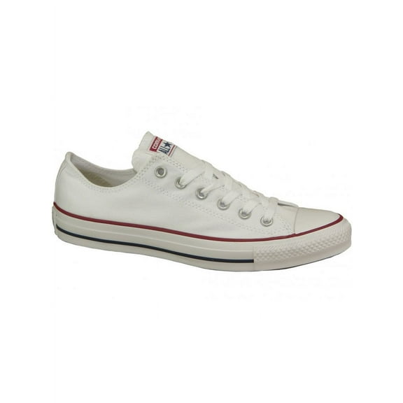 Converse M Converse Chuck Taylor All Star Ox M7652