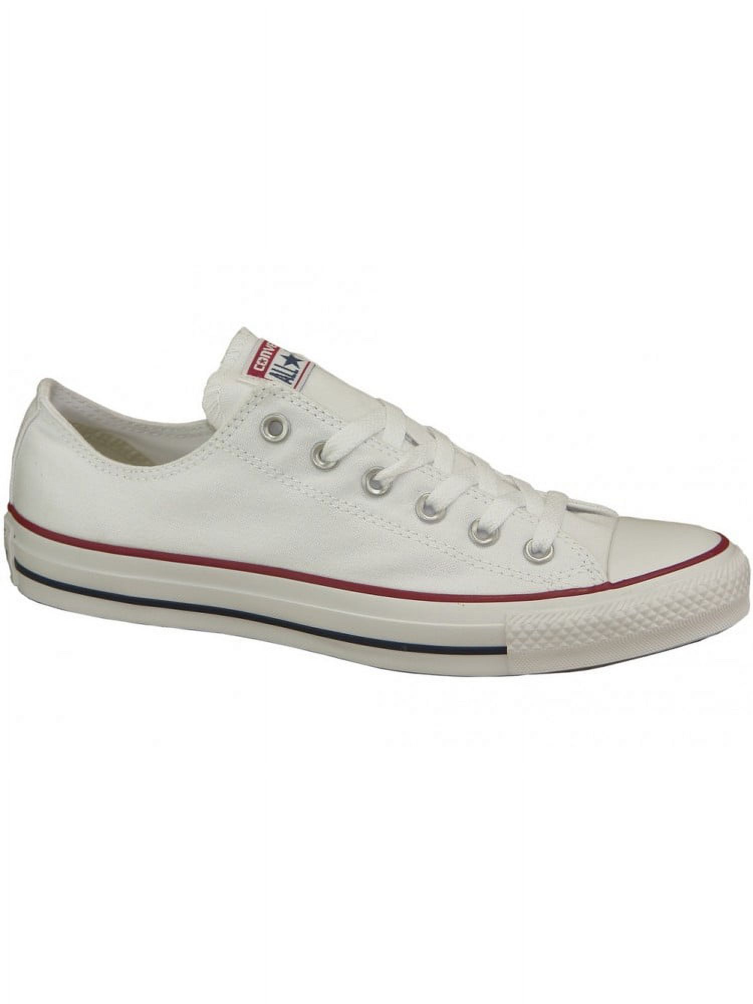 Converse M Converse Chuck Taylor All Star Ox M7652 - image 1 of 6