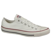 Converse M Converse Chuck Taylor All Star Ox M7652