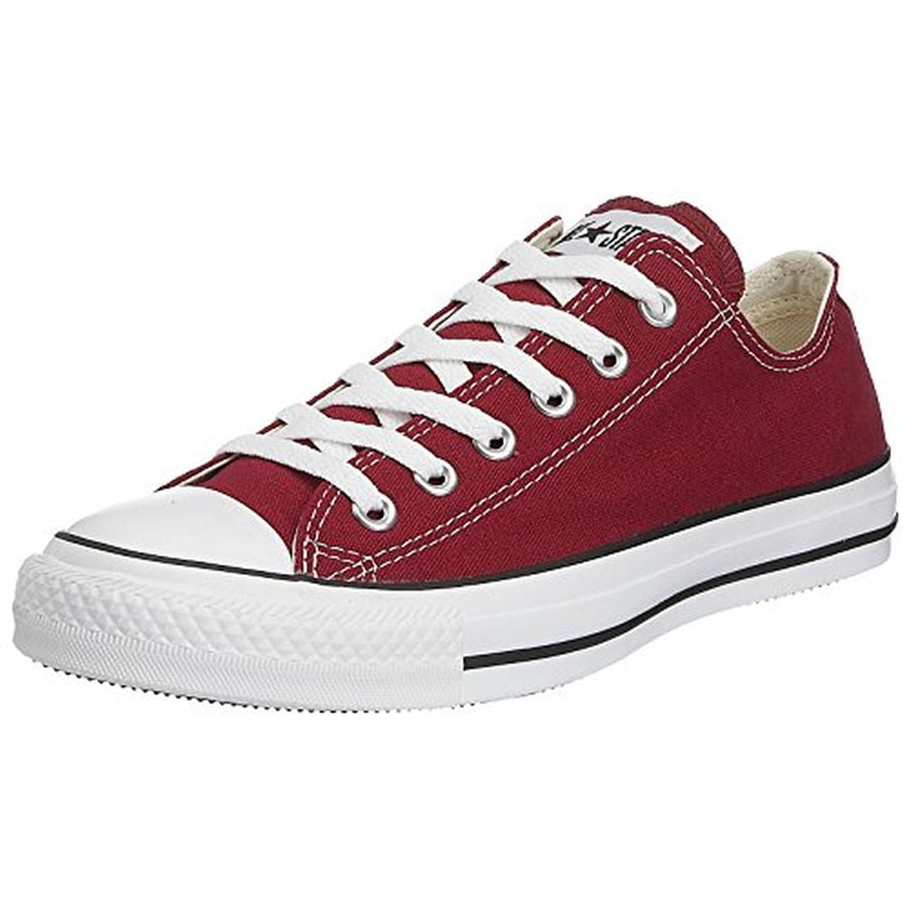 Converse Chuck Taylor All Star Low Top Zapatos, Argentina Ubuy