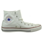 Converse Unisex Chuck Taylor All Star High Top