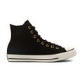 thumbnail image 1 of Converse Men Chuck Taylor All Star Hi Top Sneakers, 1 of 6