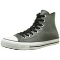 thumbnail image 1 of Converse Men Chuck Taylor All Star Hi Top Sneakers, 1 of 7