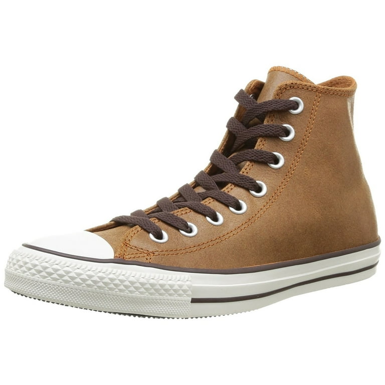 Chuck Taylors Converse Leather High Tops Sale Converse Leather Hi