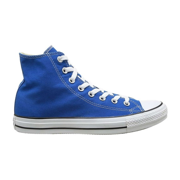 Converse Men Chuck Taylor All Star Hi Top Sneakers