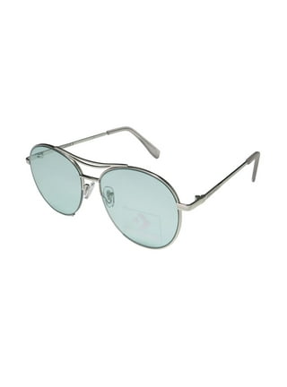 Converse Aviator Sunglasses in Sunglasses Walmart