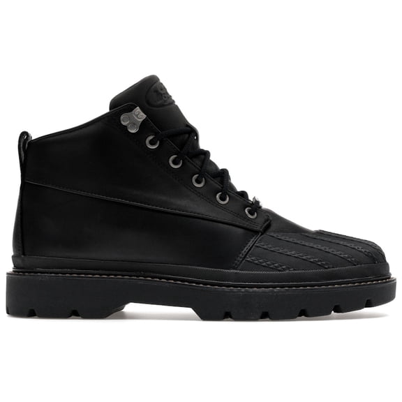 Converse Men's 1908 Bronco Boot GOLF le FLEUR* Tyler, The Creator Black, from StockX