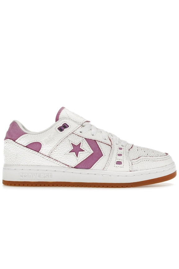 Men's CONS AS-1 Pro Alexis Sablone Chameleon Skateboarding Shoes, from StockX