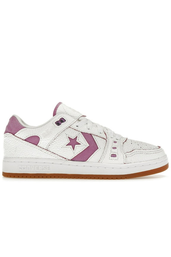 Men's CONS AS-1 Pro Alexis Sablone Chameleon Skateboarding Shoes, from StockX