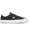 thumbnail image 1 of Converse Men's CONS One Star Pro AS Obsidian Shoes, from StockX, 1 of 5