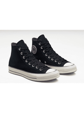 Converse - Walmart Business