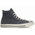 thumbnail image 1 of Converse Men's Chuck 70 Hi Stranger Things Magnet Shoes, from StockX, 1 of 5