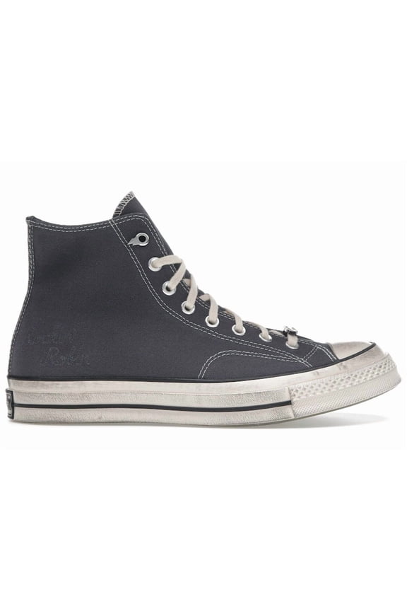 Men's Chuck 70 Hi Stranger Things Magnet Shoes, from StockX