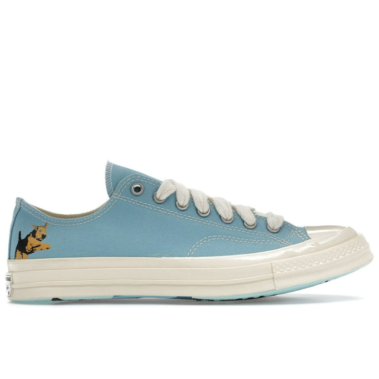 靴 Converse Golf le fleur chuck 70 ox 26.5 Darryl Chuck 70 Rose – GOLF le FLEUR*