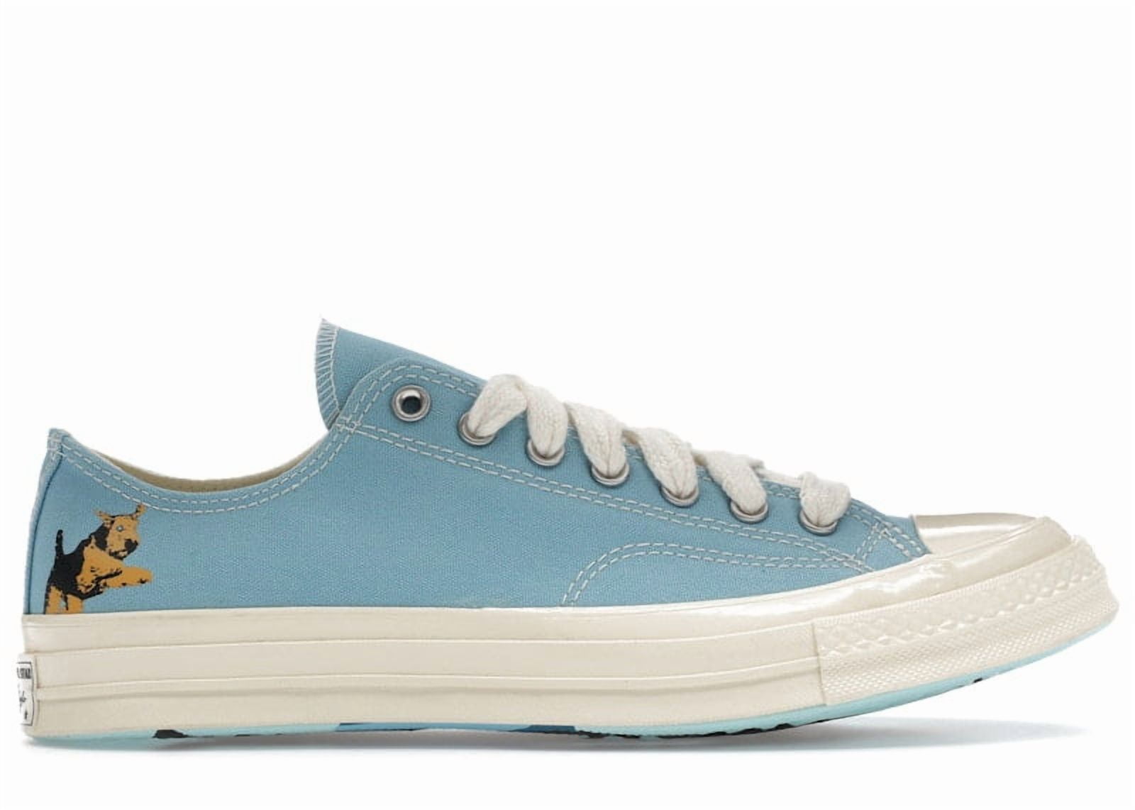 B0772S 未使用品 CONVERSE GOLF ：US10.5(29cm) 【公式通販】