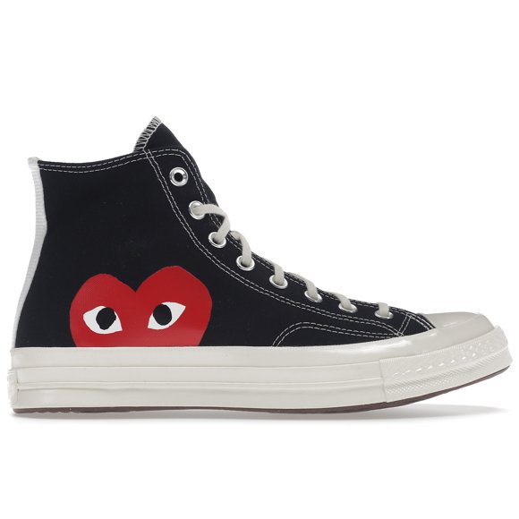 garcons chucks