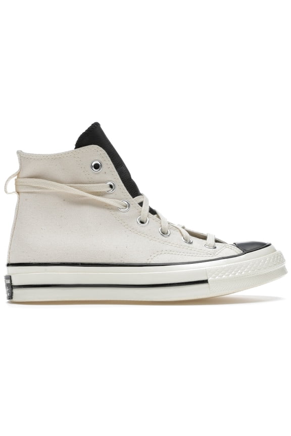 Men's Chuck Taylor All Star 70 Hi Fear of God Natural Shoes, from StockX