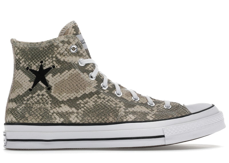 Converse Men