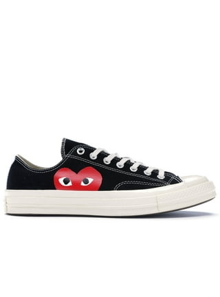 Converse play price hotsell