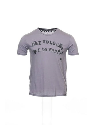 Converse t shirt herren sale outlet