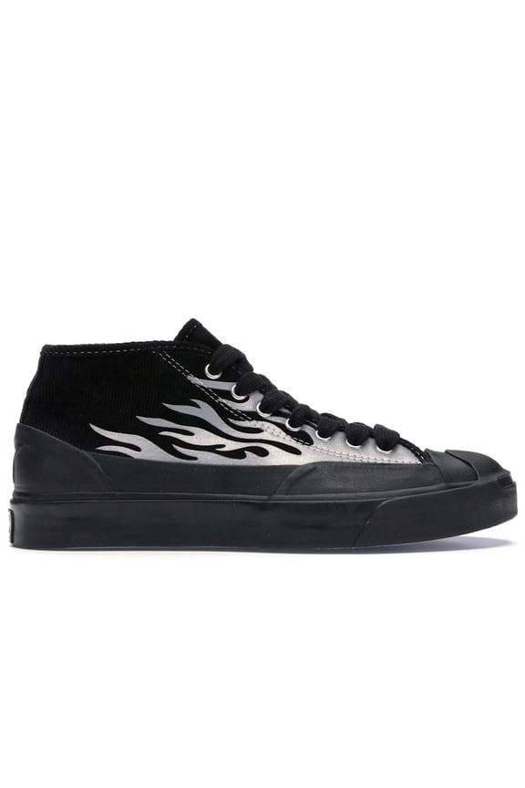 Men's Jack Purcell Chukka Mid ASAP Nast Shoes, from StockX