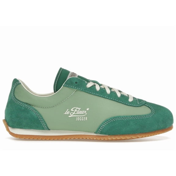 Converse Men's Jogger GOLF le FLEUR* Tyler, The Creator Forest Shade Green Shoes, from StockX