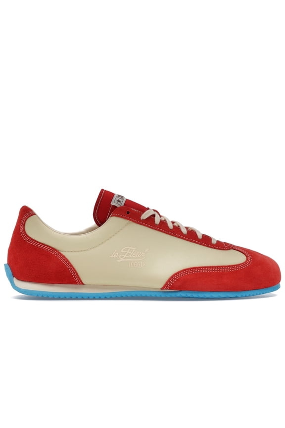 Men's Jogger GOLF le FLEUR* Tyler, The Creator French Vanilla Shoes, from StockX