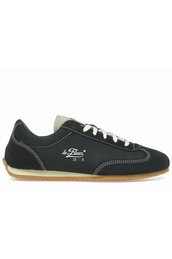 Men's Jogger GOLF le FLEUR* Tyler, The Creator Phantom Flan Shoes, from StockX