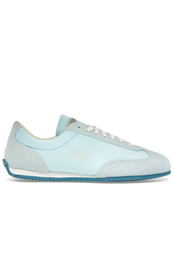 Men's Jogger GOLF le FLEUR* Tyler, The Creator Quiet Tide Shoes, from StockX