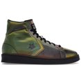 thumbnail image 1 of Converse Men's Pro Leather Iridescent Shoes, from StockX, 1 of 5