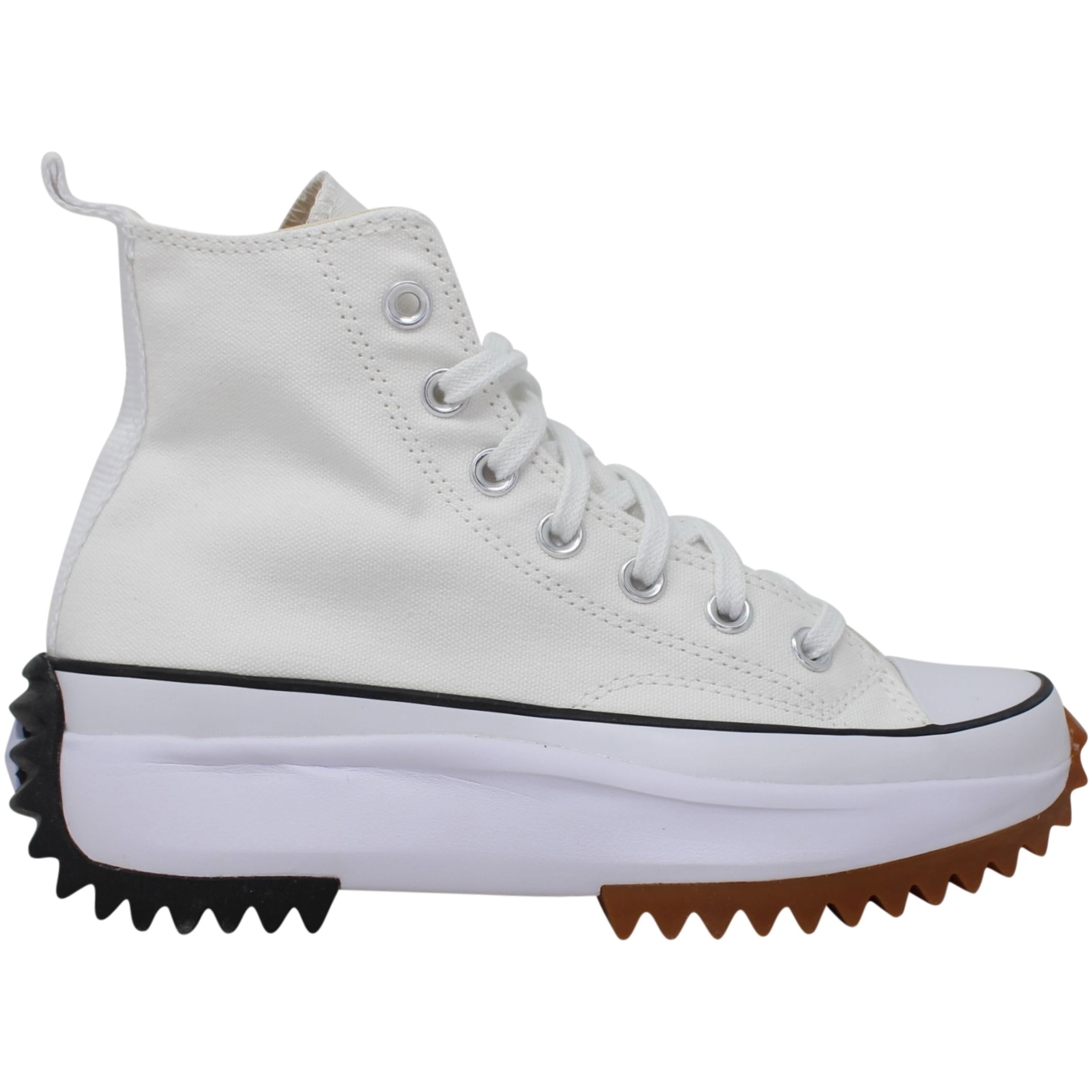 Converse-Men-s-Run-Star-Hike- Converse-Men-s-Run-Star-Hike-