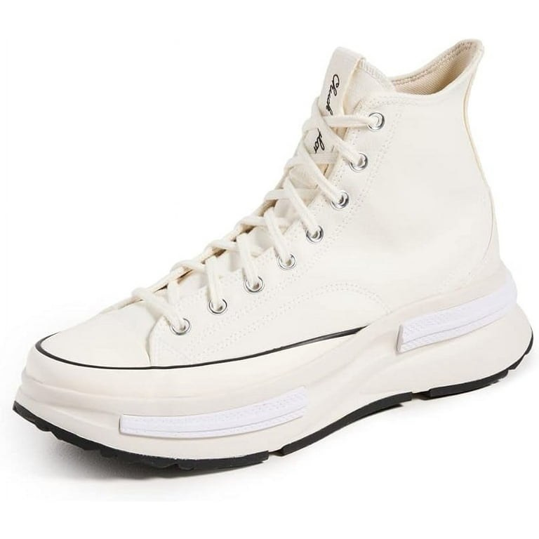 Converse Men's Run Star Legacy Cx Future Comfort Sneakers