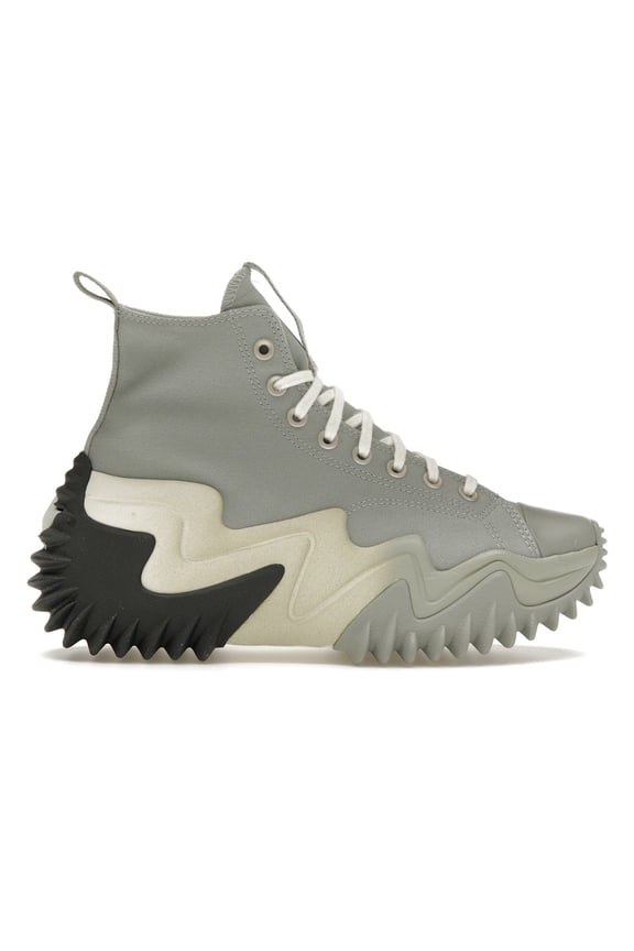 Men's Run Star Motion Ombre Slate Sage Light Silver Shoes, from StockX