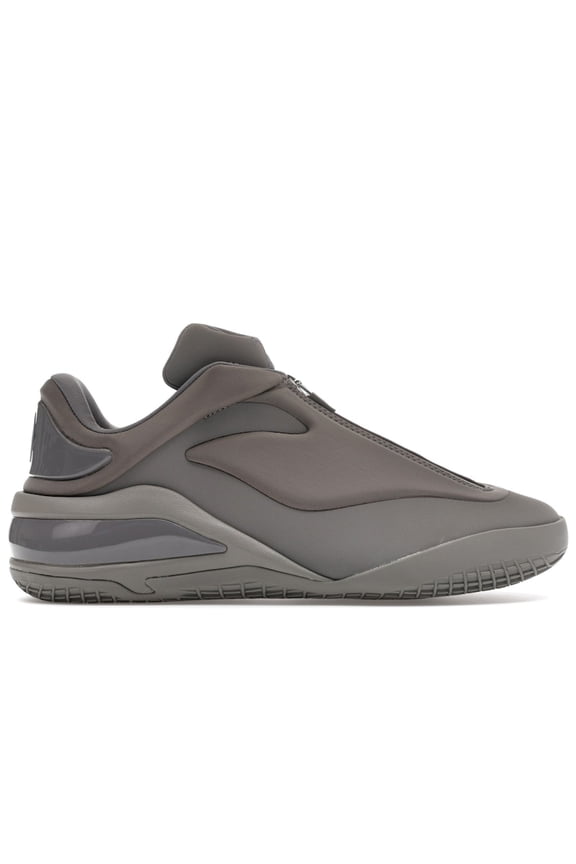 Men's SHAI 001 Ares Gray Shoes, from StockX