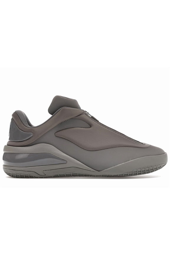 Men's SHAI 001 Ares Gray Shoes, from StockX
