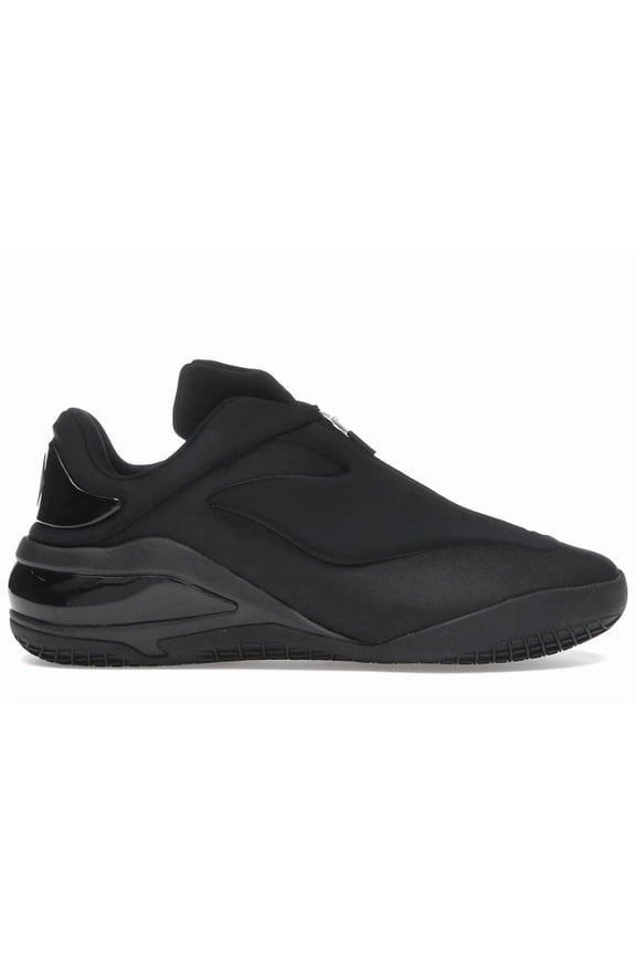 Men's SHAI 001 Charm Black Shoes, from StockX