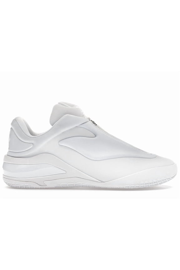 Men's SHAI 001 Clean Slate Shoes, from StockX