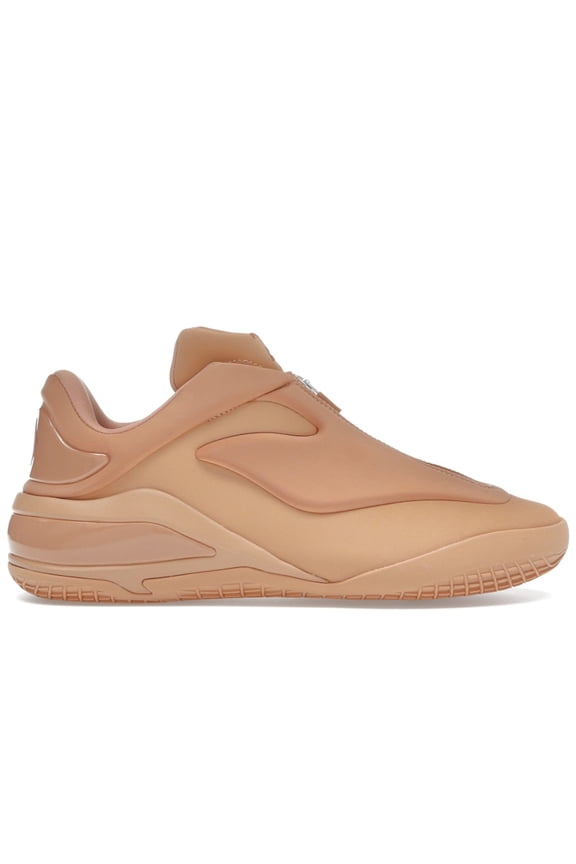 Men's SHAI 001 Hail Clay Shoes, from StockX